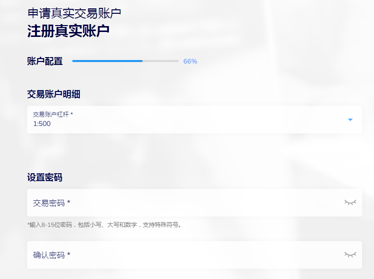 1640071613497576.png 3.png