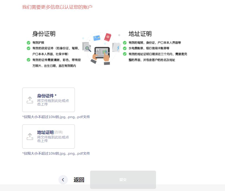 1640071675105832.png 5.png